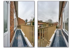 Krommedijk 159 Dordrecht - 21 - Funda.jpg